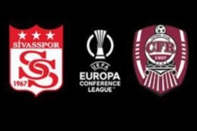 Sivasspor - Cluj maçının hakemi belli oldu 9 sivasspor-cluj-macinin-hakemi-belli-oldu-ry6Viebn.jpg