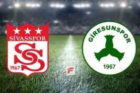 Sivasspor - Giresunspor maçı hangi kanalda, saat kaçta? 11'ler belli oldu! 3 sivasspor-giresunspor-maci-hangi-kanalda-saat-kacta-11ler-belli-oldu-5mYYFCJV.jpg