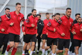 Sivasspor, Giresunspor maçına hazır 1 sivasspor-giresunspor-macina-hazir-tUIwsBAv.gif