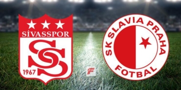 sivasspor-slavia-prag-maci-canli-ZSJ2eJx4.jpg