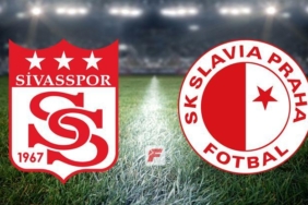 Sivasspor - Slavia Prag maçı ne zaman, saat kaçta, hangi kanalda? (İşte 11'ler) 2 sivasspor-slavia-prag-maci-ne-zaman-saat-kacta-hangi-kanalda-iste-11ler-U1lAkPDn.jpg
