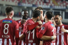 sivassporda-trabzonspor-karsisinda-5-eksik-ifDUvFqf.jpg