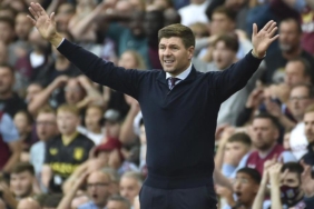 Son dakika | Aston Villa'da Steven Gerrard ile yollar ayrıldı 3 son-dakika-aston-villada-steven-gerrard-ile-yollar-ayrildi-bHydFhOX.jpg