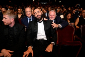 Son dakika | Ballon d'Or 2022'de Yılın Futbolcusu Karim Benzema! 5 son-dakika-ballon-dor-2022de-yilin-futbolcusu-karim-benzema-QHIQifeA.jpg