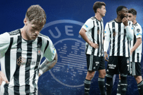 Son dakika Beşiktaş haberi! UEFA cezayı kesti! Beşiktaş'ı neler bekliyor? Türk kulüpleri ne kadar tehlike altında? İşte detaylar 8 son-dakika-besiktas-haberi-uefa-cezayi-kesti-besiktasi-neler-bekliyor-turk-kulupleri-ne-kadar-tehlike-altinda-iste-detaylar-T9WWQcxC.gif