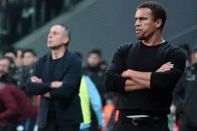 Son dakika! Beşiktaş Teknik Direktörü Valerien Ismael'den istifa açıklaması! 3 son-dakika-besiktas-teknik-direktoru-valerien-ismaelden-istifa-aciklamasi-twaMvctH.gif