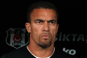 Son dakika | Beşiktaş'ta Valerien Ismael ile yollar resmen ayrıldı 1 son-dakika-besiktasta-valerien-ismael-ile-yollar-resmen-ayrildi-rz1enGgD.jpg
