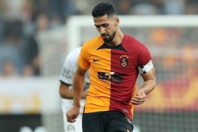 Son dakika! Emre Akbaba, 500 bin Euro bonservisle Adana Demirspor'da 1 son-dakika-emre-akbaba-500-bin-euro-bonservisle-adana-demirsporda-Cz7hzIXh.jpg