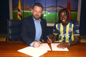 Son dakika Fenerbahçe haberi! Bruma'da sürpriz gelişme! Başkanlar görüştü 5 son-dakika-fenerbahce-haberi-brumada-surpriz-gelisme-baskanlar-gorustu-V8QiK3eX.gif