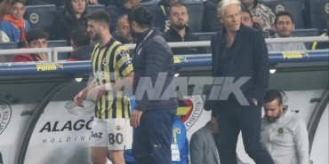 son-dakika-fenerbahcede-ismail-yuksek-sakatlandi-z9IqMNrt.jpg