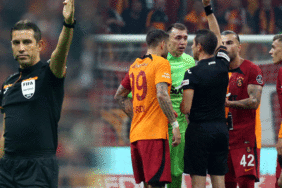 son-dakika-galatasaray-maci-sonrasinda-mhkdan-ali-palabiyik-karari-z8PtrWgr.gif