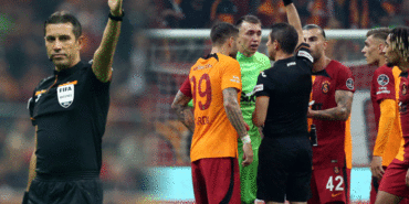 son-dakika-galatasaray-maci-sonrasinda-mhkdan-ali-palabiyik-karari-z8PtrWgr.gif