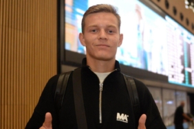 Son dakika | Galatasaray, Mathias Ross transferini açıkladı 5 son-dakika-galatasaray-mathias-ross-transferini-acikladi-DYge7Evh.jpg