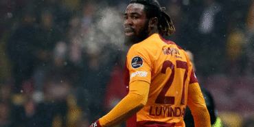 Son dakika Galatasaray transfer haberi! Luyindama'nın yeni takımı belli oluyor 1 son-dakika-galatasaray-transfer-haberi-luyindamanin-yeni-takimi-belli-oluyor-ajDcZVau.gif