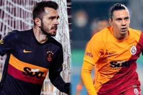 Son dakika | Galatasaray'da iki ayrılık! Taylan ve Emre Kılınç Ankaragücü'nde 5 son-dakika-galatasarayda-iki-ayrilik-taylan-ve-emre-kilinc-ankaragucunde-wSxxQihJ.jpg