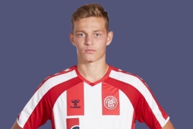Son dakika | Galatasaray'dan bir transfer daha! Mathias Ross KAP'a bildirildi 4 son-dakika-galatasaraydan-bir-transfer-daha-mathias-ross-kapa-bildirildi-sOq2BKfc.jpg