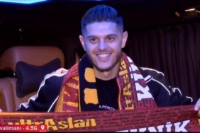 Son dakika haberi! Milot Rashica Galatasaray için İstanbul'da 1 son-dakika-haberi-milot-rashica-galatasaray-icin-istanbulda-4O9D3ei1.jpg