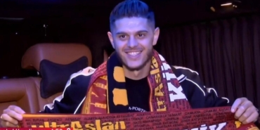 son-dakika-haberi-milot-rashica-galatasaray-icin-istanbulda-4O9D3ei1.jpg