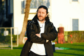 Son dakika! İstanbulspor'da yeniden Fatih Tekke dönemi 5 son-dakika-istanbulsporda-yeniden-fatih-tekke-donemi-aTTEtxfb.gif