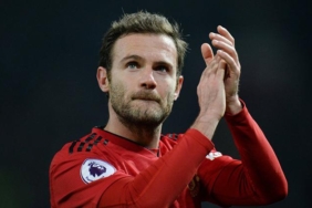 Son dakika | Juan Mata Galatasaray için İstanbul'da 2 son-dakika-juan-mata-galatasaray-icin-istanbulda-SR1magAh.jpg