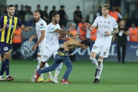 Son dakika! PFDK'dan Josef de Souza kararı 1 son-dakika-pfdkdan-josef-de-souza-karari-qzfAgygg.jpg