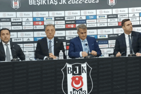 Son dakika! Şenol Güneş açıkladı! İşte yardımcıları ve Ceyhun Kazancı sözleri 3 son-dakika-senol-gunes-acikladi-iste-yardimcilari-ve-ceyhun-kazanci-sozleri-2mnExmkW.gif