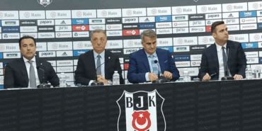 Son dakika! Şenol Güneş açıkladı! İşte yardımcıları ve Ceyhun Kazancı sözleri 7 son-dakika-senol-gunes-acikladi-iste-yardimcilari-ve-ceyhun-kazanci-sozleri-2mnExmkW.gif