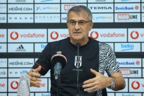Son dakika! Şenol Güneş Nevzat Demir Tesisleri'nde 2 son-dakika-senol-gunes-nevzat-demir-tesislerinde-6LmVOrm6.gif
