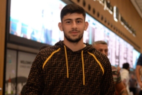 Son dakika | Yusuf Demir, resmen Galatasaray'da! İşte ödenen bonservis 8 son-dakika-yusuf-demir-resmen-galatasarayda-iste-odenen-bonservis-ccOUj6Li.jpg