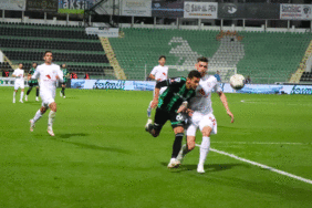 spor-toto-1-lig-denizlispor-1-altinordu-2-NYYTmY17.gif