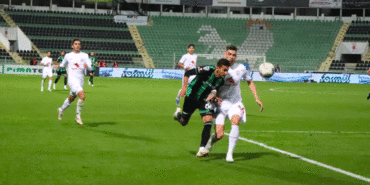 spor-toto-1-lig-denizlispor-1-altinordu-2-NYYTmY17.gif