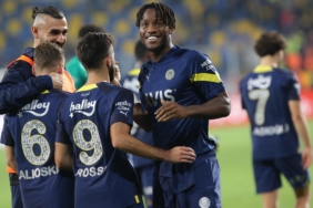 spor-yazarlari-ankaragucu-fenerbahce-macini-degerlendirdi-6uftQezd.jpg