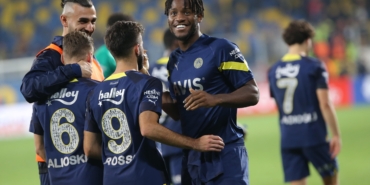 spor-yazarlari-ankaragucu-fenerbahce-macini-degerlendirdi-6uftQezd.jpg