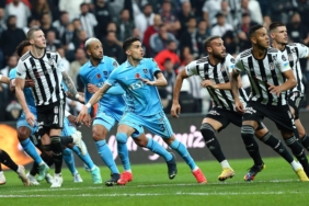 Spor yazarları, Beşiktaş - Trabzonspor maçını değerlendirdi: Haybeye goller yersen! 5 spor-yazarlari-besiktas-trabzonspor-macini-degerlendirdi-haybeye-goller-yersen-fJh6pvAa.jpg