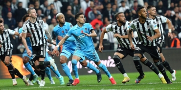 spor-yazarlari-besiktas-trabzonspor-macini-degerlendirdi-haybeye-goller-yersen-fJh6pvAa.jpg