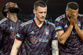 Spor yazarları Hatayspor - Beşiktaş maçını değerlendirdi 1 spor-yazarlari-hatayspor-besiktas-macini-degerlendirdi-FT6gdjKN.gif
