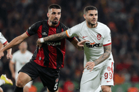 Spor yazarları Karagümrük- Galatasaray maçını değerlendirdi 8 spor-yazarlari-karagumruk-galatasaray-macini-degerlendirdi-Ai42JOXW.gif