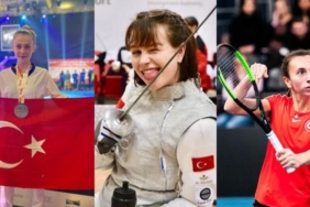 Sporcularımız kürsüye çıktı! 4 sporcularimiz-kursuye-cikti-a7HcnlHO.jpg