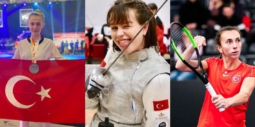 sporcularimiz-kursuye-cikti-a7HcnlHO.jpg