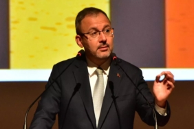Spordan Sorumlu Bakanlar Konferansı 54 ülkenin temsilcileri ile Antalya'da başlıyor 3 spordan-sorumlu-bakanlar-konferansi-54-ulkenin-temsilcileri-ile-antalyada-basliyor-DWDEnrMM.jpg