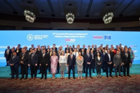 Sporun zirvesi Antalya'da yapıldı 5 sporun-zirvesi-antalyada-yapildi-C2LjhuiK.jpg