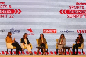 Sporun zirvesi Fanatik Sports & Business Summit 2022 gerçekleşti 3 sporun-zirvesi-fanatik-sports-business-summit-2022-gerceklesti-8e5WkL2R.jpg