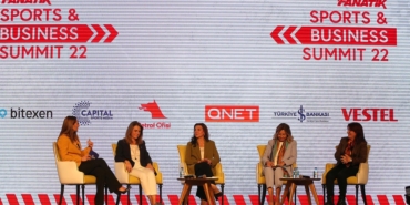 sporun-zirvesi-fanatik-sports-business-summit-2022-gerceklesti-8e5WkL2R.jpg