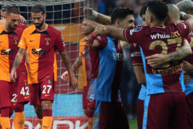 Süper Lig'de dikkat çeken istatistik! 4 super-ligde-dikkat-ceken-istatistik-nLURnOD8.gif