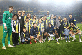 Süper Lig'de rakamların lideri de Fenerbahçe! 7 super-ligde-rakamlarin-lideri-de-fenerbahce-UpIOsVPQ.gif