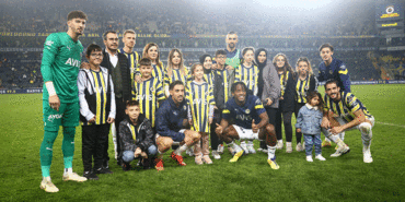 super-ligde-rakamlarin-lideri-de-fenerbahce-UpIOsVPQ.gif
