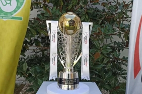 Süper Lig'de şampiyonluk oranları güncellendi 10 super-ligde-sampiyonluk-oranlari-guncellendi-hxeOtuVB.jpg