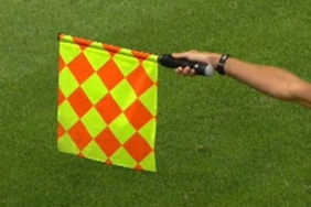 Süper Lig'e yeni teknoloji! Ofsayt... 11 super-lige-yeni-teknoloji-ofsayt-LAcDONeq.jpg