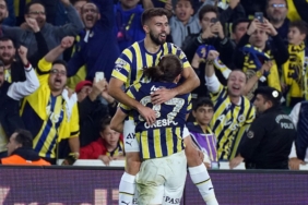 Süper Lig’in 11. haftasında öne çıkanlar 8 super-ligin-11-haftasinda-one-cikanlar-de9kK3fW.jpg