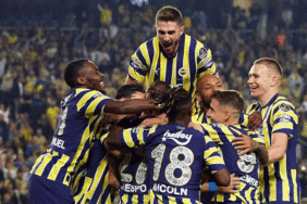 super-ligin-en-cok-konusulan-takimi-fenerbahce-oldu-2GQVbG3O.gif
